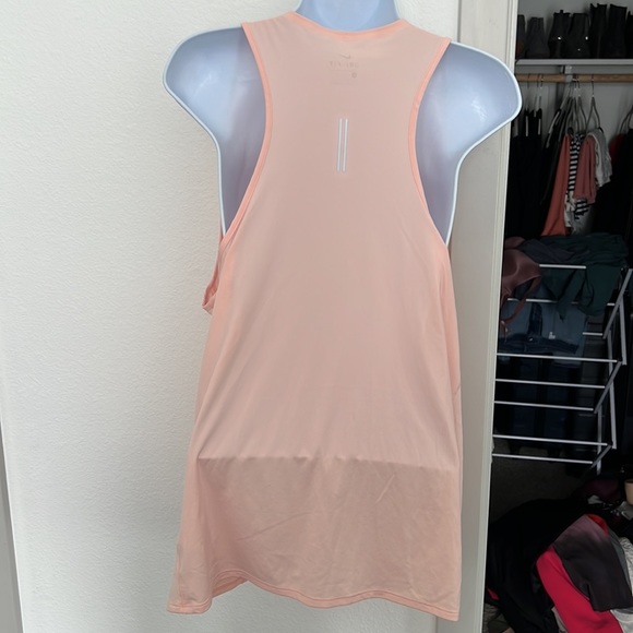 Nike Dri-Fit Tank - Picture 3 of 5